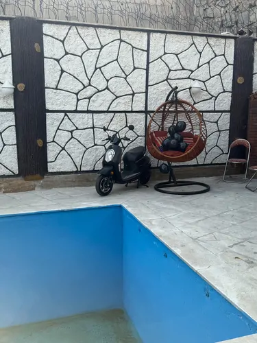 تصویر 18 - ویلا مهتاب در  کرج