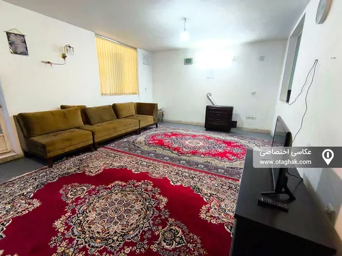 تصویر 3 - آپارتمان مبله امیر کبیر در  شیراز