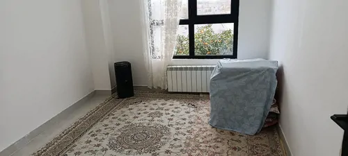 تصویر 10 - ویلا سالکویه در خمام
