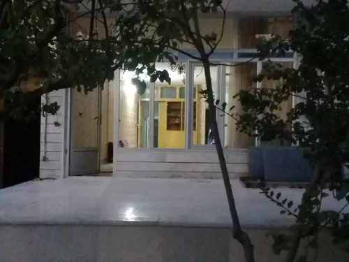 تصویر 5 - ویلا خانه باغ ۳ خوابه در  اصفهان