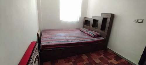 تصویر 5 - ویلا  دربست تک خوابه در آب هوای بکر جاده ماسوله در  ماسوله 