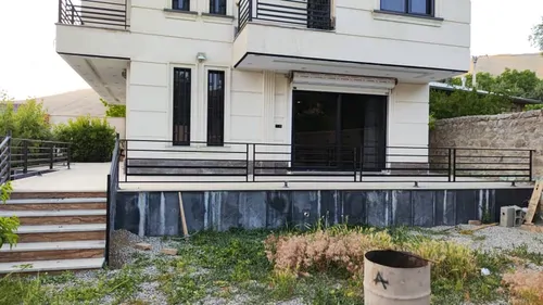 تصویر 10 - ویلا تست جدید برای داشبورد رزرو نشود برگشت ندارد در  تهران