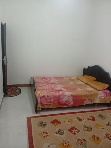 تصویر 4 - ویلا عمارت لوکس آبگرم علی کوچولو در چهارباغ
