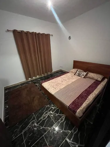 تصویر 8 - ویلا کشکو در  شهسوار