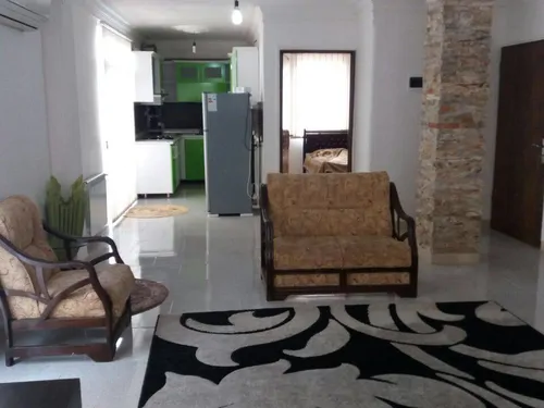 تصویر 4 - خانه بست 015 در زیبا کنار