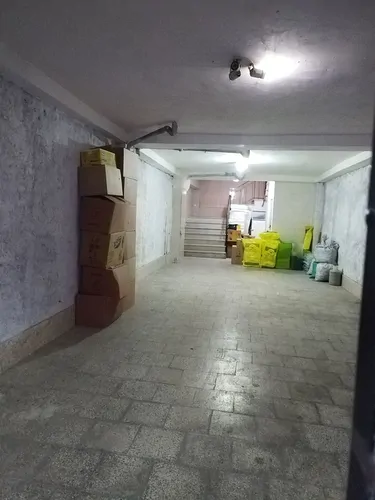 تصویر 8 - خانه آبشار در  گرگان