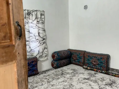 تصویر 5 - اقامتگاه بوم‌گردی کلبه ارامش در  فیلبند