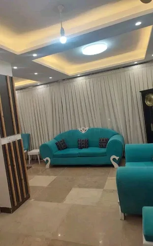 تصویر 3 - ویلا گلرودبار در لاهیجان