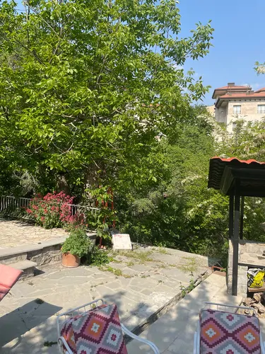 تصویر 20 - ویلا نارون در  لواسان