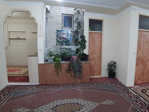تصویر 3 - سوییت آقازاده در کلیبر