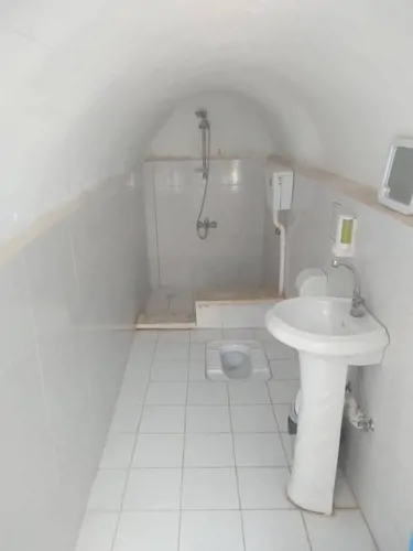 تصویر 21 - ویلا شریف در  یزد