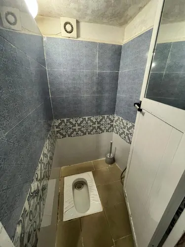 تصویر 23 - ویلا  صدف طلایی در  رامسر