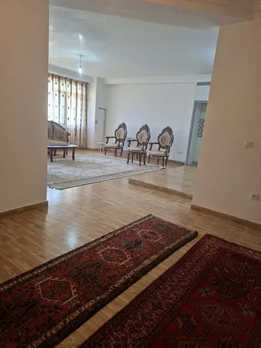 تصویر 4 - آپارتمان اقامتگاه قلعه بابک در کلیبر