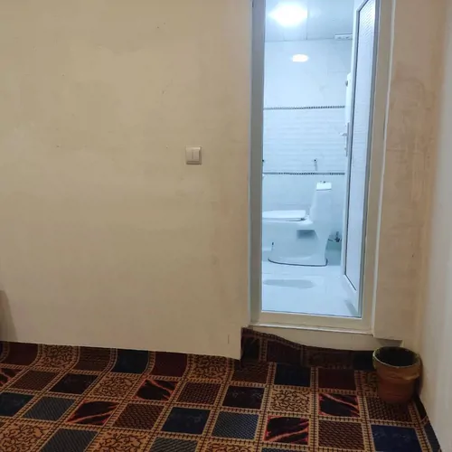تصویر 12 - اقامتگاه بوم‌گردی شالی با صبحانه رایگان در  رشت
