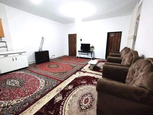 تصویر 2 - خانه طلایی در  اردبیل