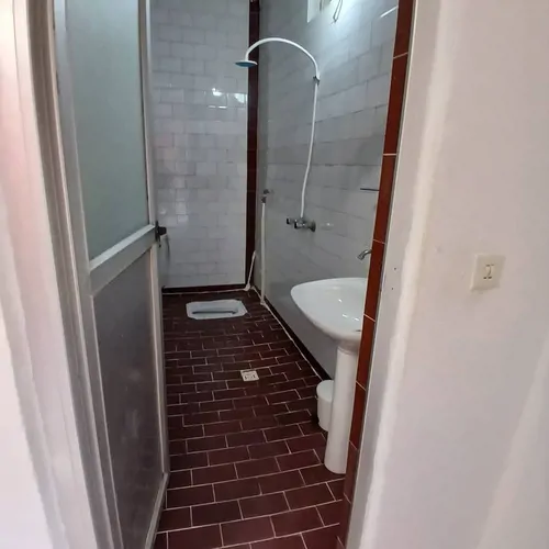 تصویر 3 - سوییت سوییت ساحلی محمد در انزلی