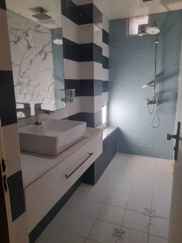 تصویر 13 - آپارتمان مبله پدری (۳) در اهواز