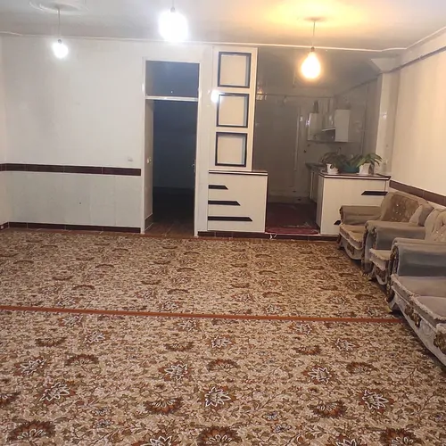 تصویر 6 - خانه مبله ژیار در  جوانرود