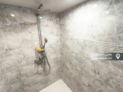 تصویر 10 - سوییت ویلایی اورس (6) در  شاهرود