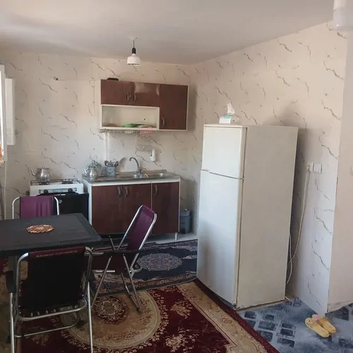 تصویر 5 - سوییت اقامتگاه رحمان زاده در ماسال