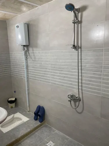 تصویر 3 - ویلا اقامتگاه جنگلی لوکس باغ سر در شیرگاه