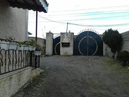 تصویر 5 - ویلا رودخانه در  چمخاله