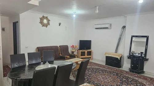 تصویر 7 - خانه ویلایی بهشتی (۱۲) در کتالم