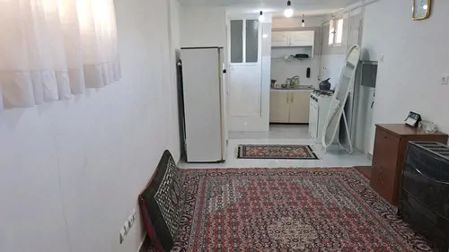 تصویر 4 - ویلا درگاهی (3) در معلم کلایه