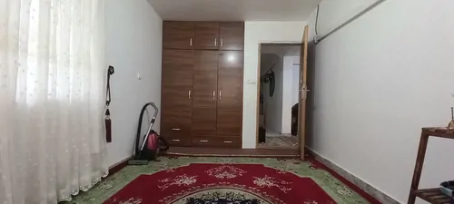 تصویر 12 - ویلا سام پلاس در  املش