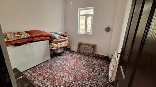 تصویر 9 - ویلا  امیر در  تکاب