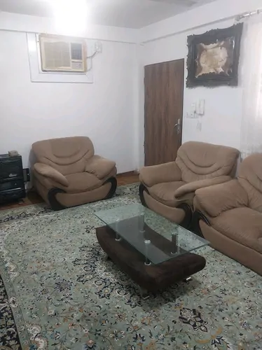 تصویر 3 - ویلا باران در خمام