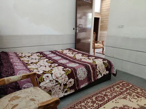 تصویر 10 - خانه ویلایی صدف در  شیراز