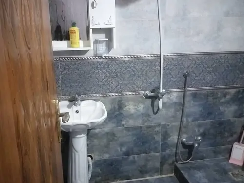 تصویر 4 - ویلا حقدوست در انزلی