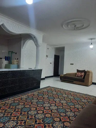 تصویر 3 - آپارتمان بهترین نقطه،مرکزشهر،بازارها،کافه هاوساحل زیبا در بوشهر