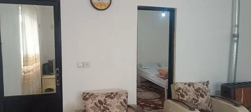 تصویر 7 - ویلا معصومه در اسالم