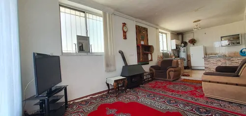 تصویر 8 - خانه مبله طاق بستان در  کرمانشاه