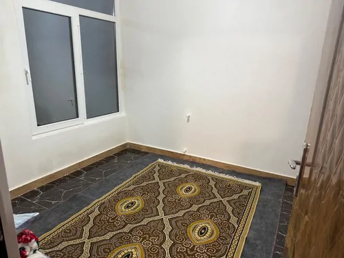 تصویر 5 - کلبه کلبه سوئدی خانی در  ماسال