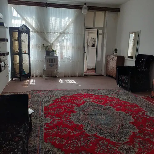 تصویر 5 - ویلا ویلایی در  اردبیل