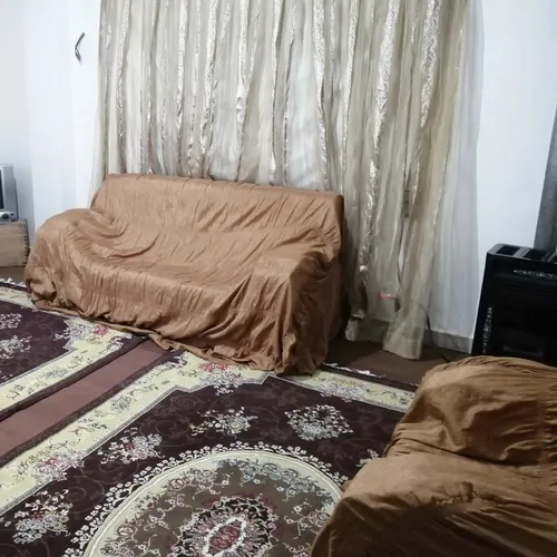 تصویر 3 - ویلا آبشار در تالش