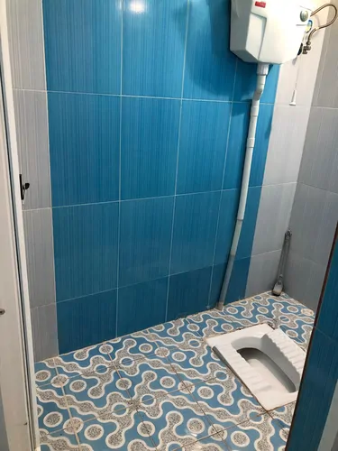 تصویر 21 - آپارتمان اروند در رامسر