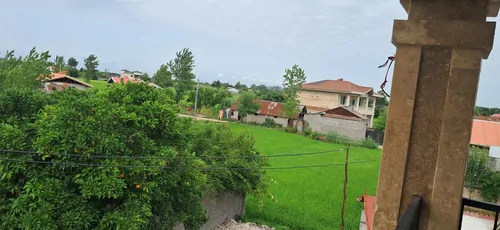 تصویر 5 - ویلا ویلا شیک تمیز در  خشکبیجار