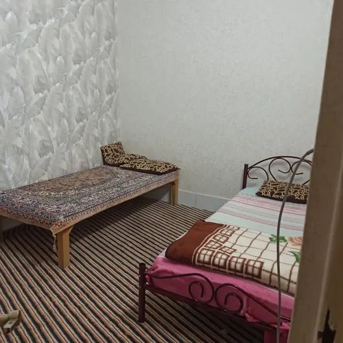 تصویر 5 - خانه مبله زینلی در  کاشان