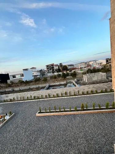 تصویر 20 - ویلا تریپلکس استخردار آبگرم بذرافشان با بیلیارد و ایرهاکی در  سرخ رود
