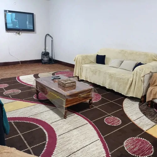 تصویر 5 - آپارتمان دریای خروشان (4) در  بوشهر
