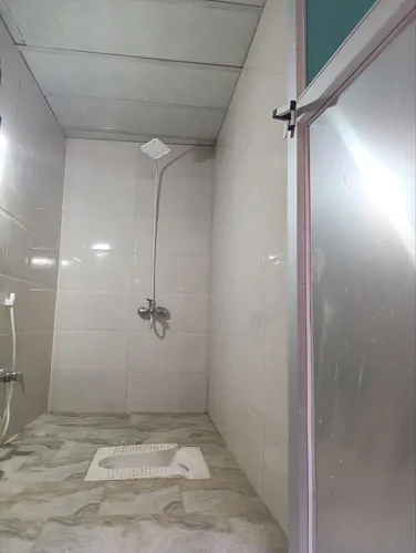 تصویر 10 - خانه  شادی  در  مینودشت