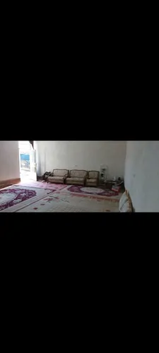 تصویر 5 - ویلا ویلا کازرون در  کازرون