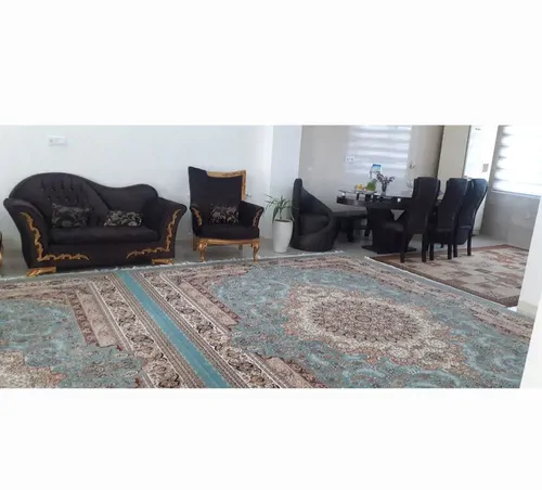 تصویر 2 - ویلا ویلا دربست در ساری
