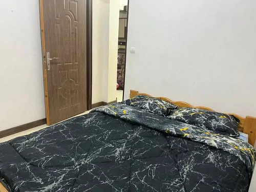 تصویر 8 - آپارتمان محمد (3) در  کلاردشت