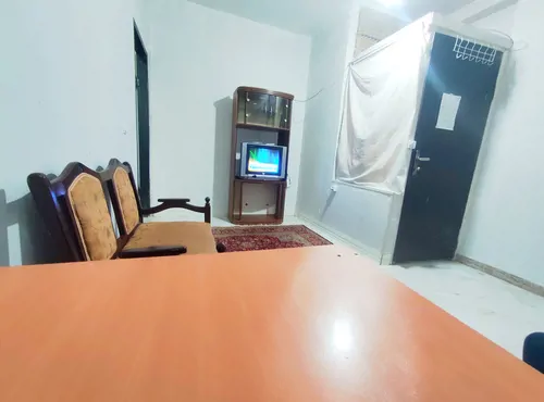 تصویر 9 - آپارتمان مبله جاودانی (0) در  کرج