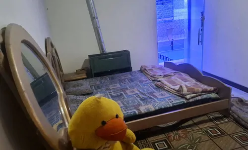 تصویر 4 - ویلا لاکچری استخر سرپوشیده باغ ویلا آرسام در اصفهان